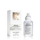 MAISON MARTIN MARGIELA-Replica Lazy Sunday Morning - Eau de