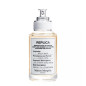 Replica Beach Walk - Eau de Toilette