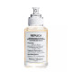 MAISON MARTIN MARGIELA-Replica Beach Walk - Eau de Toilette