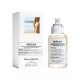 MAISON MARTIN MARGIELA-Replica Beach Walk - Eau de Toilette