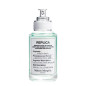 Replica Bubble Bath - Eau de Toilette