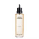 MAISON MARTIN MARGIELA-Replica Beach Walk - Eau de Toilette