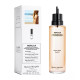 MAISON MARTIN MARGIELA-Replica Beach Walk - Eau de Toilette
