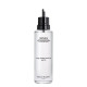 MAISON MARTIN MARGIELA-Replica Lazy Sunday Morning - Eau de