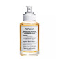 Replica Jazz Club - Eau de Toilette