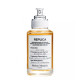 MAISON MARTIN MARGIELA-Replica Jazz Club - Eau de Toilette