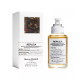 MAISON MARTIN MARGIELA-Replica Jazz Club - Eau de Toilette