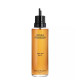 MAISON MARTIN MARGIELA-Replica Jazz Club - Eau de Toilette