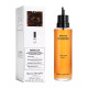 MAISON MARTIN MARGIELA-Replica Jazz Club - Eau de Toilette