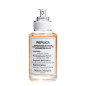 Replica Autumn Vibes - Eau de Toilette