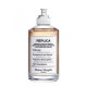MAISON MARTIN MARGIELA-Replica Coffee Break - Eau de Toilette