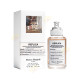 MAISON MARTIN MARGIELA-Replica Coffee Break - Eau de Toilette