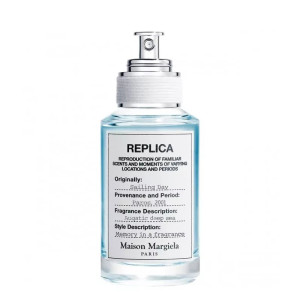 Replica Sailing Day - Eau de Toilette