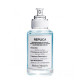 MAISON MARTIN MARGIELA-Replica Sailing Day - Eau de Toilette