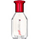 Tommy Hilfiger Tommy Girl Forever - Eau de Toilette