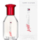 Tommy Hilfiger Tommy Girl Forever - Eau de Toilette
