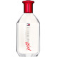 Tommy Hilfiger Tommy Girl Forever - Eau de Toilette