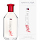 Tommy Hilfiger Tommy Girl Forever - Eau de Toilette