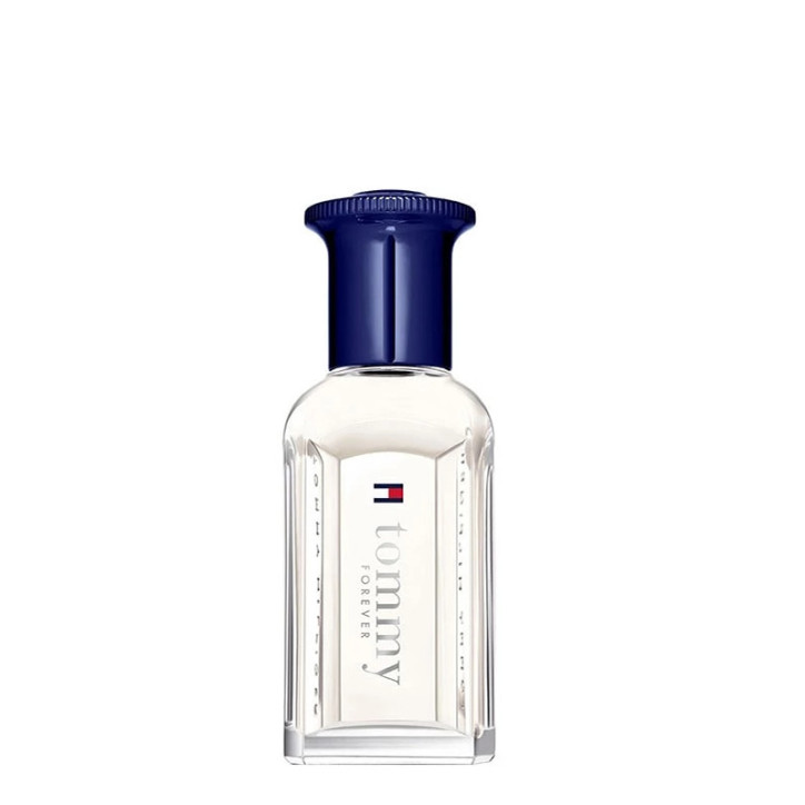 Tommy Hilfiger-Tommy Forever - Eau de Toilette Tommy Hilfiger-Tommy Forever - Eau de Toilette