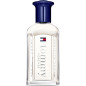 Tommy Forever - Eau de Toilette