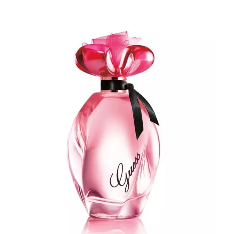 Guess Girl - Eau de Toilette-100ml GUESS