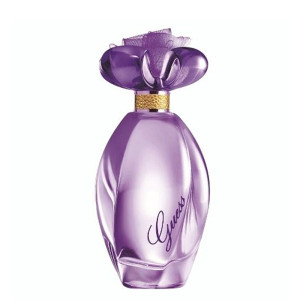 GUESS Guess Girl Belle - Eau de Toilette 0085715321411