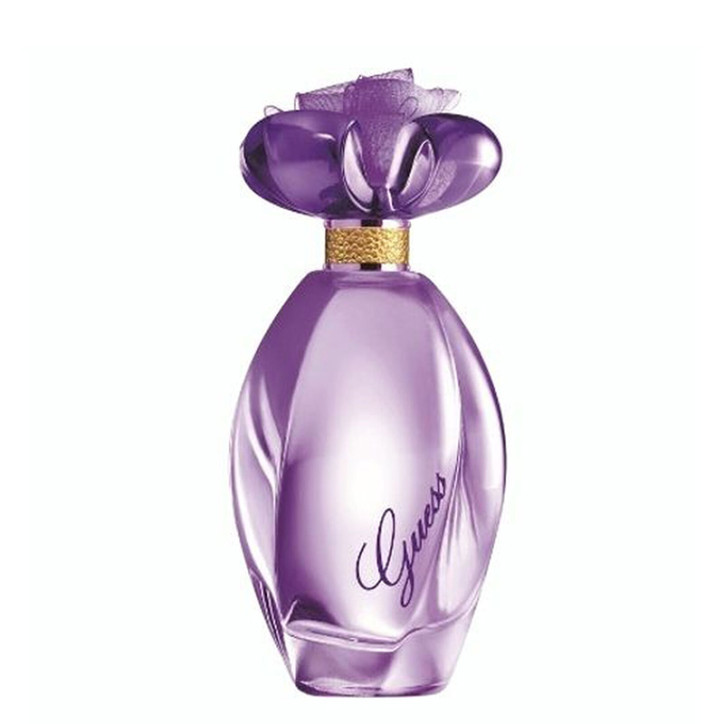 GUESS Guess Girl Belle - Eau de Toilette 0085715321411 GUESS Guess Girl Belle - Eau de Toilette 0085715321411