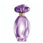 Guess Girl Belle - Eau de Toilette