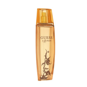 GUESS Von Marciano Women - Eau de Parfum 0085715321107