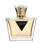 Verführerische Frau - Eau de Toilette