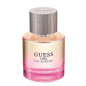 1981 Los Angeles Women - Eau de Toilette