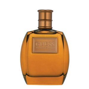 GUESS By Marciano Men - Eau de Toilette 0085715321305