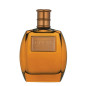 Von Marciano Men - Eau de Toilette