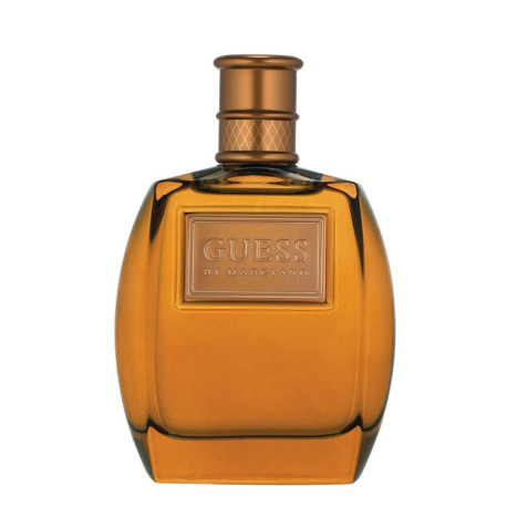 GUESS By Marciano Men - Eau de Toilette