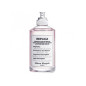 Replica Springtime in a Park - Eau de Toilette