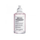 MAISON MARTIN MARGIELA-Replica Springtime in a Park - Eau de