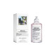MAISON MARTIN MARGIELA-Replica Springtime in a Park - Eau de