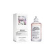 MAISON MARTIN MARGIELA-Replica Flower Market - Eau de Toilette