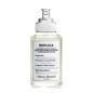 Replica Matcha Meditation - Eau de Toilette