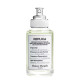 MAISON MARTIN MARGIELA-Replica Matcha Meditation - Eau de