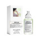 MAISON MARTIN MARGIELA-Replica Matcha Meditation - Eau de