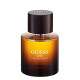 GUESS-1981 Los Angeles Men - Eau de Toilette