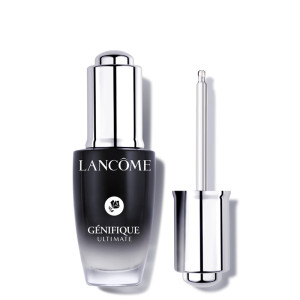 Génifique Ultimate - Reparaturserum