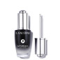 Génifique Ultimate - Repairing Serum