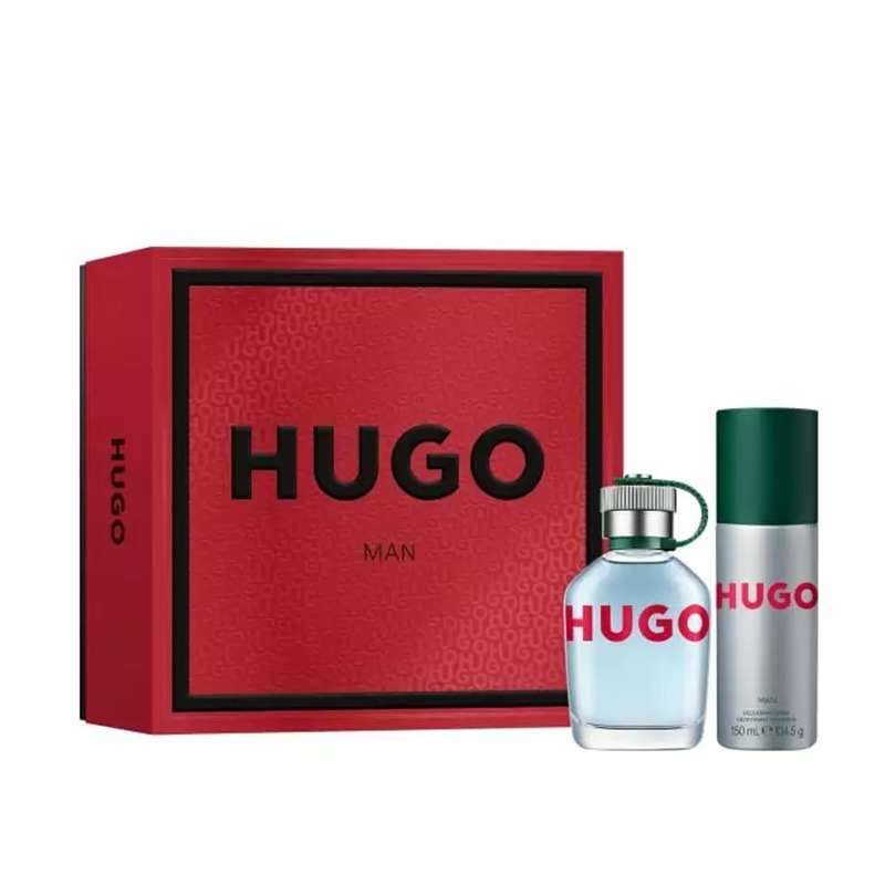 Carré De Poche Hugo Boss Rouge/noir - Neuf Avec étiquette, Accessoire élégant
