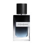 Y Men - Eau de Parfum