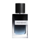 YVES SAINT LAURENT Y Men - Eau de Parfum