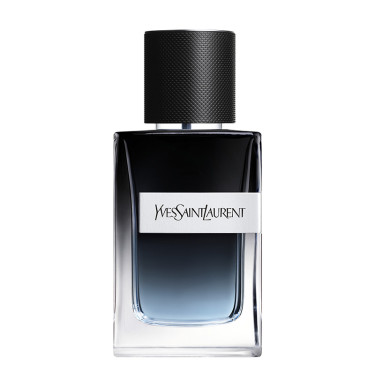 YVES SAINT LAURENT Y Men - Eau de Parfum