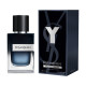 YVES SAINT LAURENT Y Men - Eau de Parfum