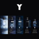 YVES SAINT LAURENT Y Men - Eau de Parfum